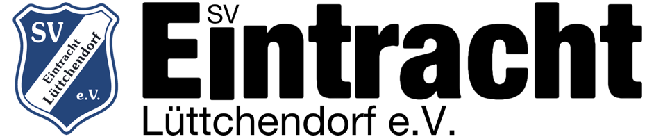 SV Eintracht Lüttchendorf e.V.