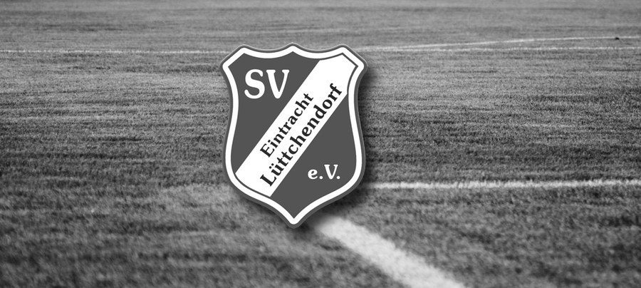 Eintracht trauert um Bartosz Kubajczyk