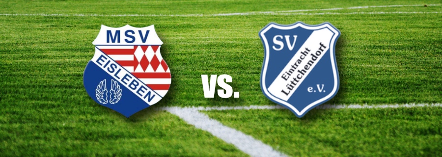 Viertelfinal-Auslosung im Kreispokal