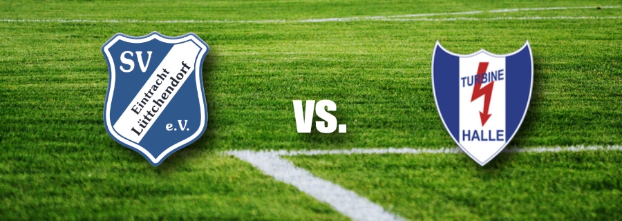 Fiebiger-Doppelpack ebnet den Weg – Eintracht siegt 5:2 gegen Turbine Halle II