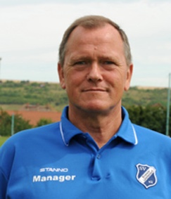 Günther Krellig