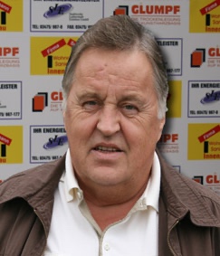 Wilfried Seemann