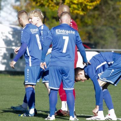SV Höhnstedt