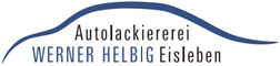 Lackiererei Werner Helbig