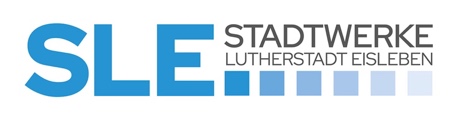 Stadtwerke Lutherstadt Eisleben