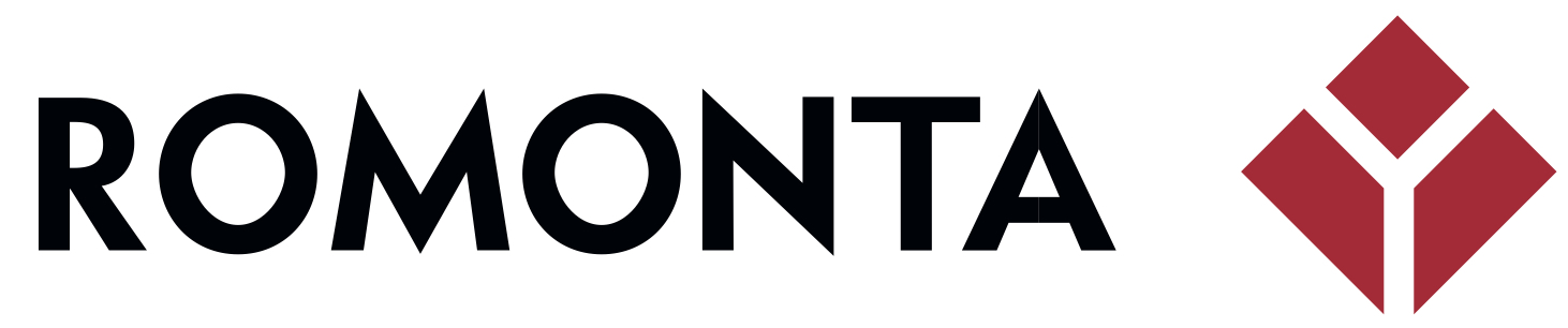 Romonta