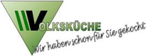 Volksküche